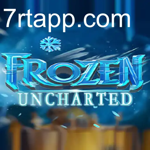FrozenUncharted