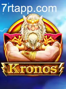 Kronos