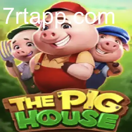 ThePigHouse